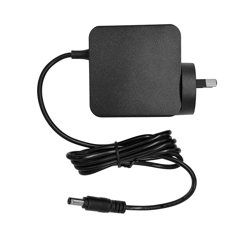 KickAss 120" Outdoor Cinema Smart Projector Complete Bundle - Image 5