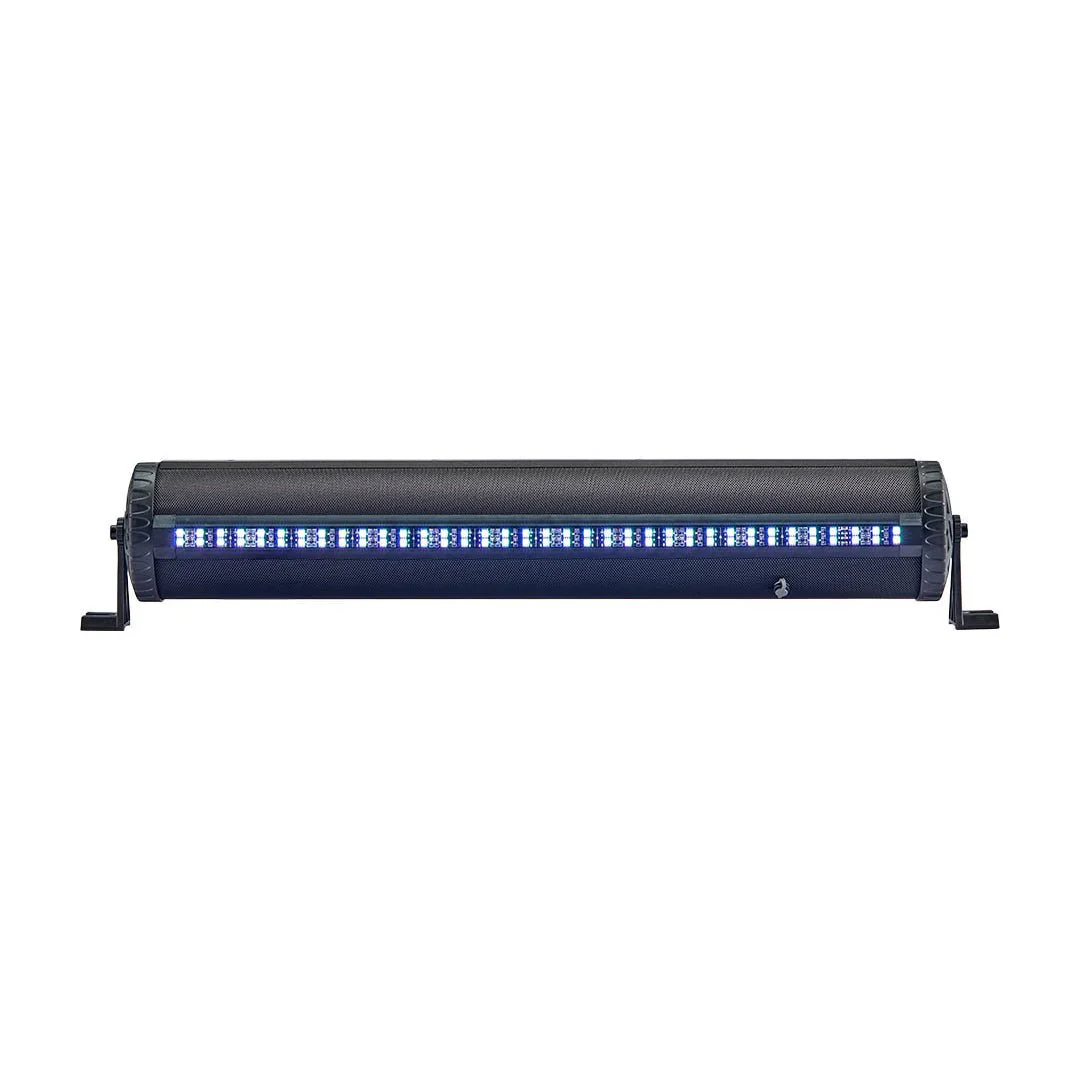 KickAss 12V Bluetooth Soundbar - Image 17