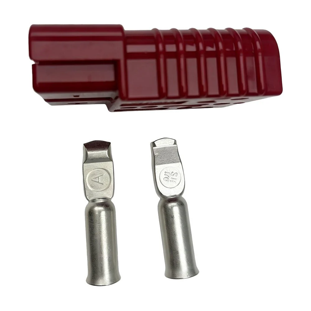 KickAss 175A Anderson Connector - Image 3