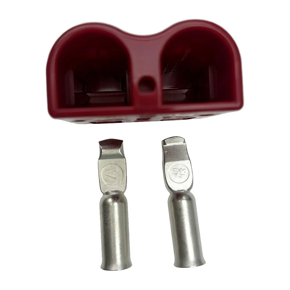 KickAss 175A Anderson Connector - Image 4