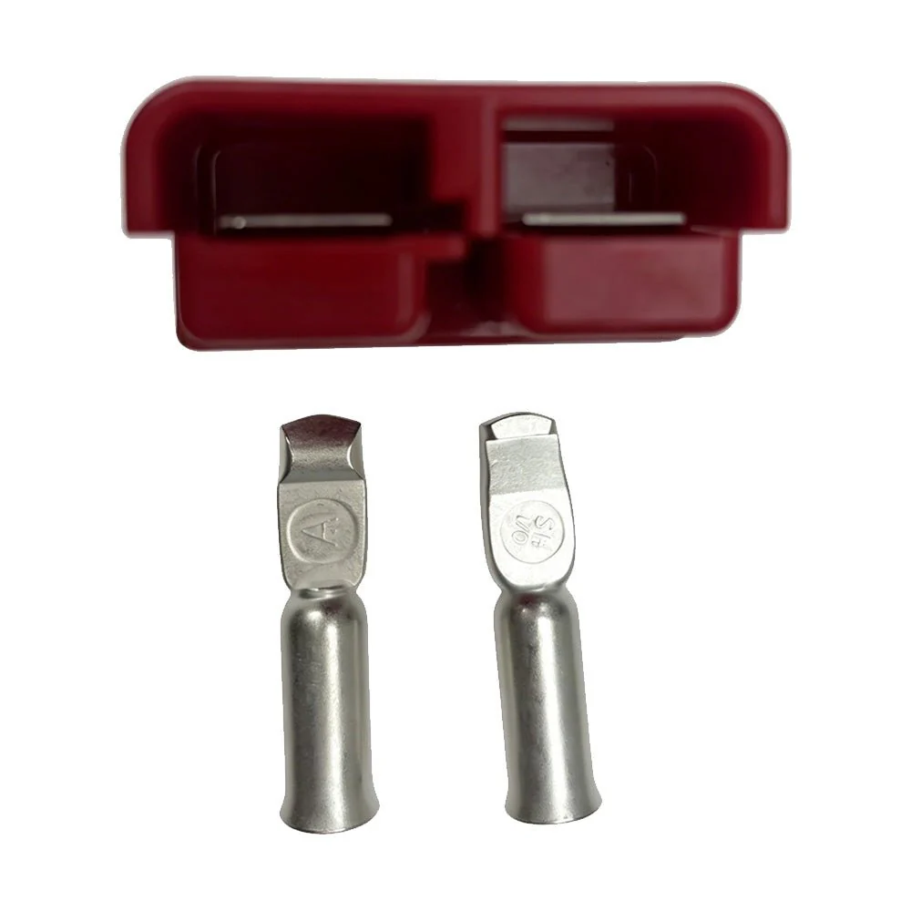 KickAss 175A Anderson Connector - Image 5