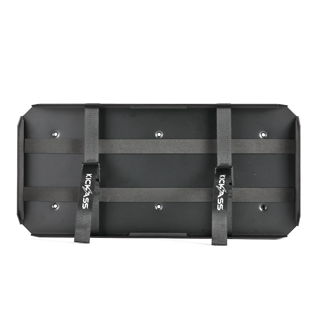 KickAss 200Ah Battery Tray - Image 2