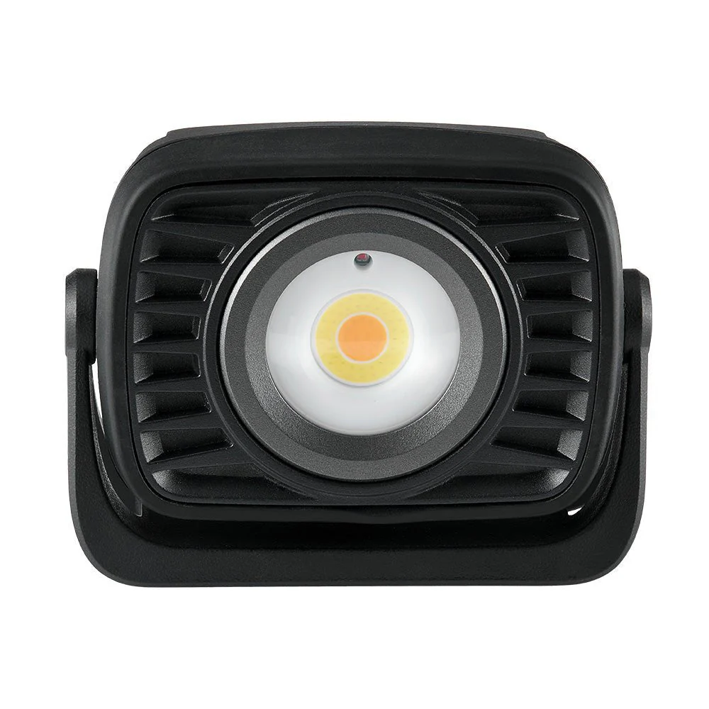 KickAss 240W GaN USB-C Charger + 1800 Lumen Magnetic Work Light Bundle - Image 3