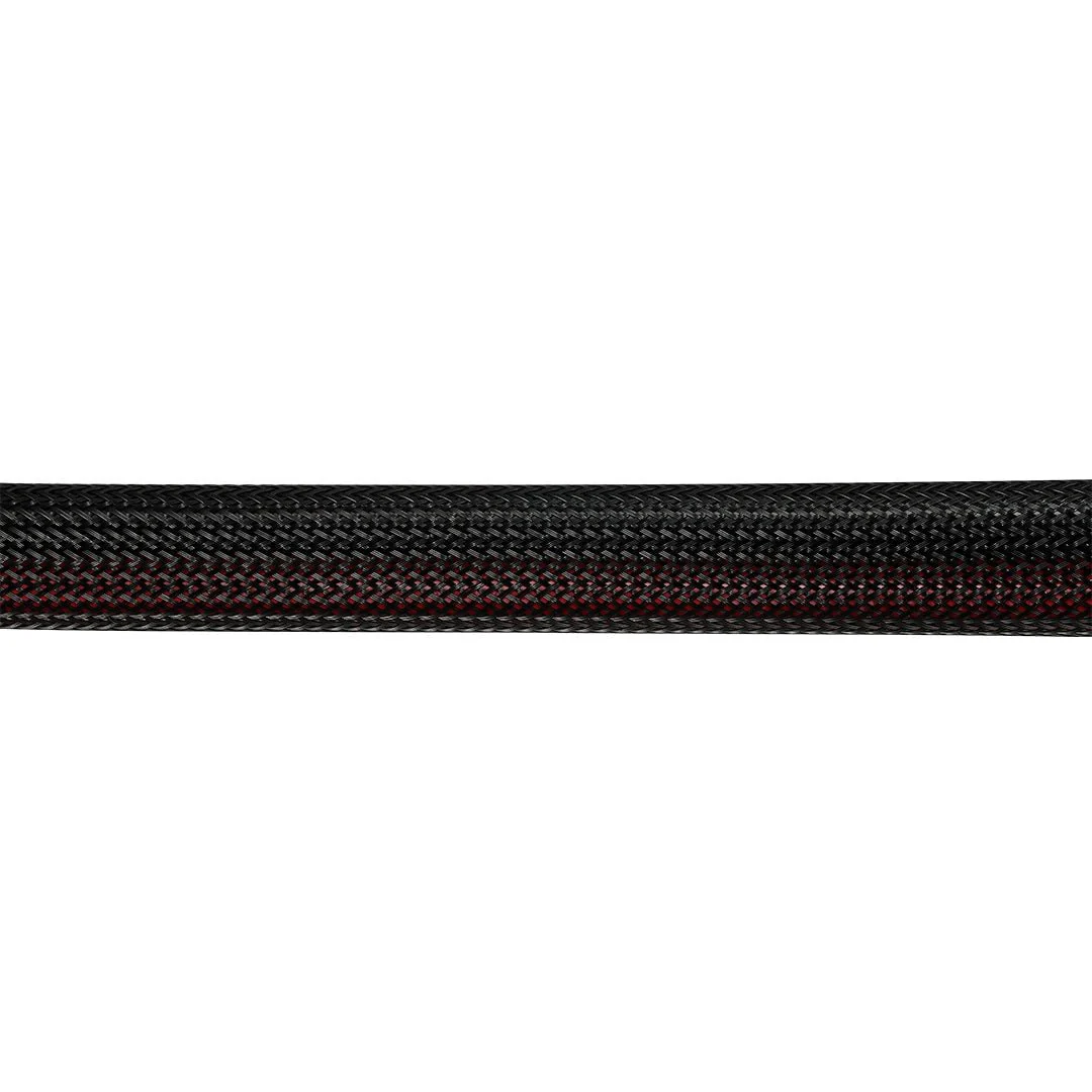 KickAss Battery Box Inverter Cable - M8, 1200mm - Image 5