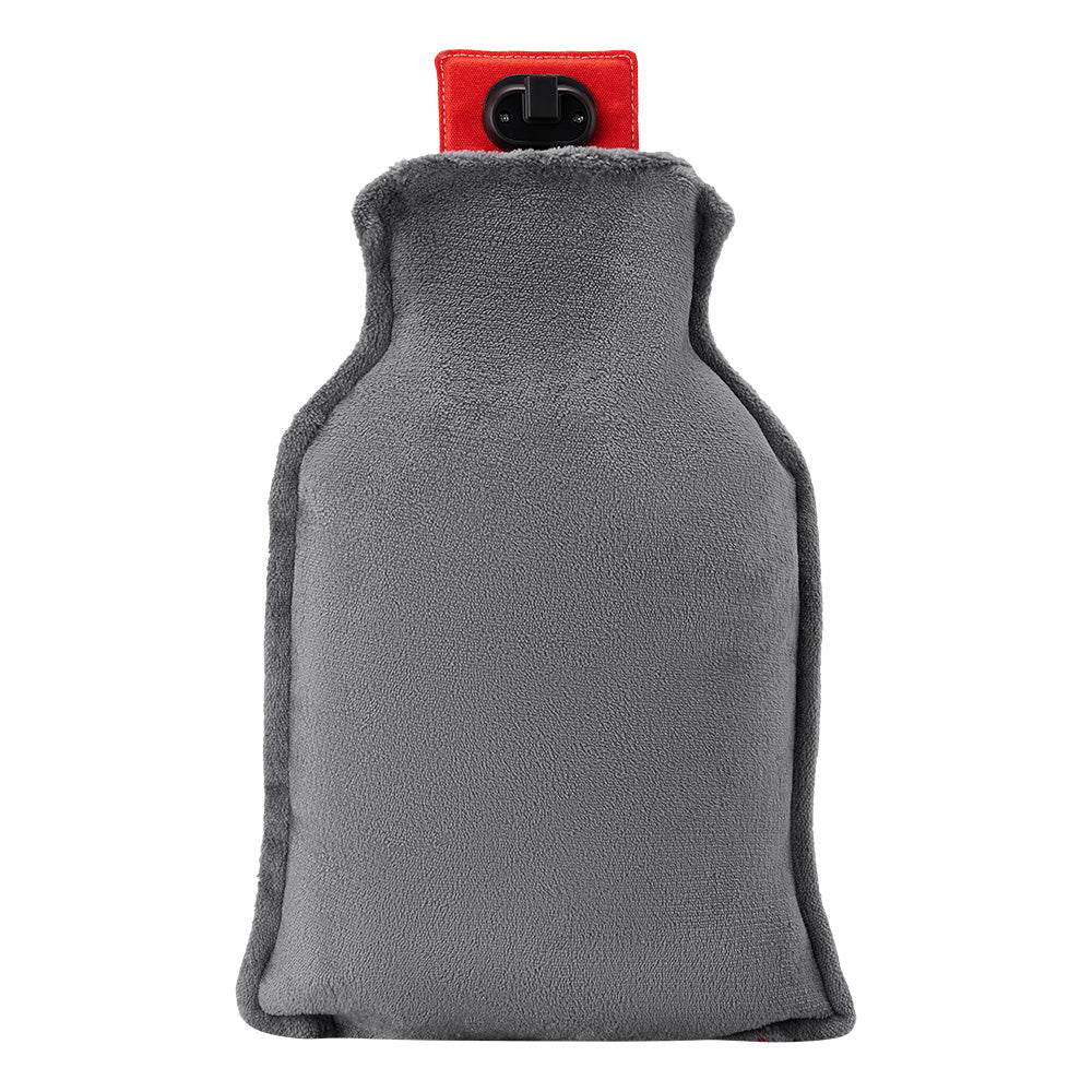 KickAss Cordless Body Warmer with rechargeable 15,000mAh Power Bank - Image 3