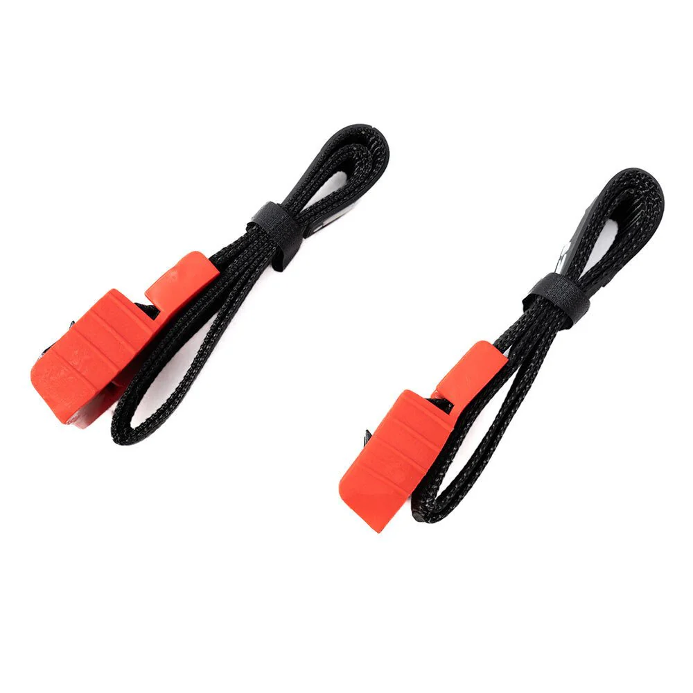 KickAss Cam Buckle Strap - Pair,  38mm x 1m - Image 5