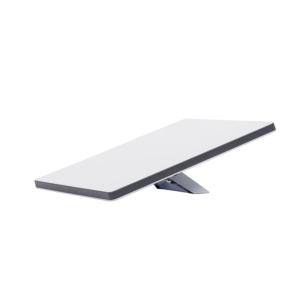KickAss KickCharge 3000 Lithium Power Station Bundle with Starlink Mini - Image 3