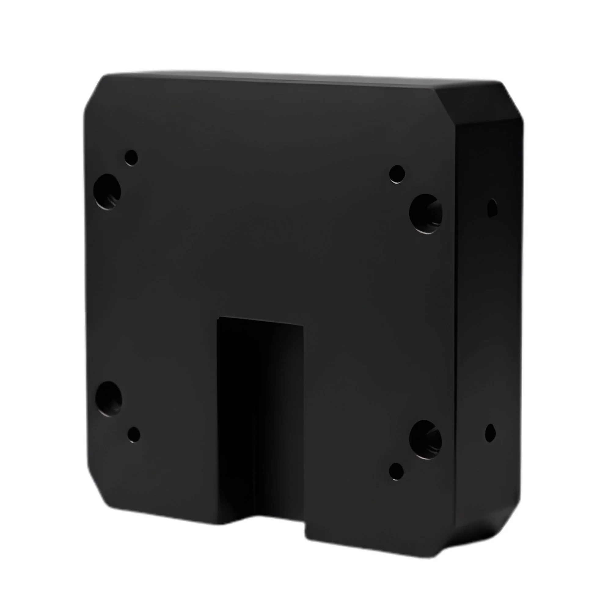 KickAss 600A Smart Shunt with Battery and Tank Monitor - Image 5