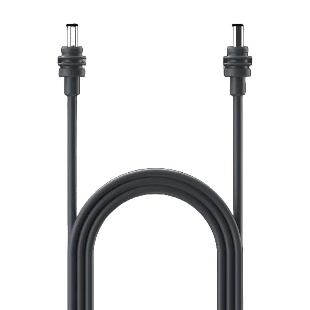 Starlink Mini Bundle with Car Adapter, 15m DC Power Cable and Mobility Mount - Image 4