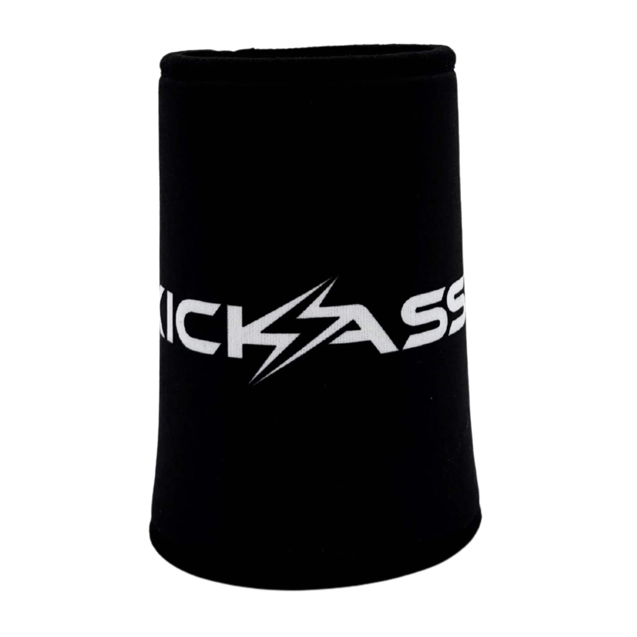 KickAss Magnetic Stubby Holder - Black