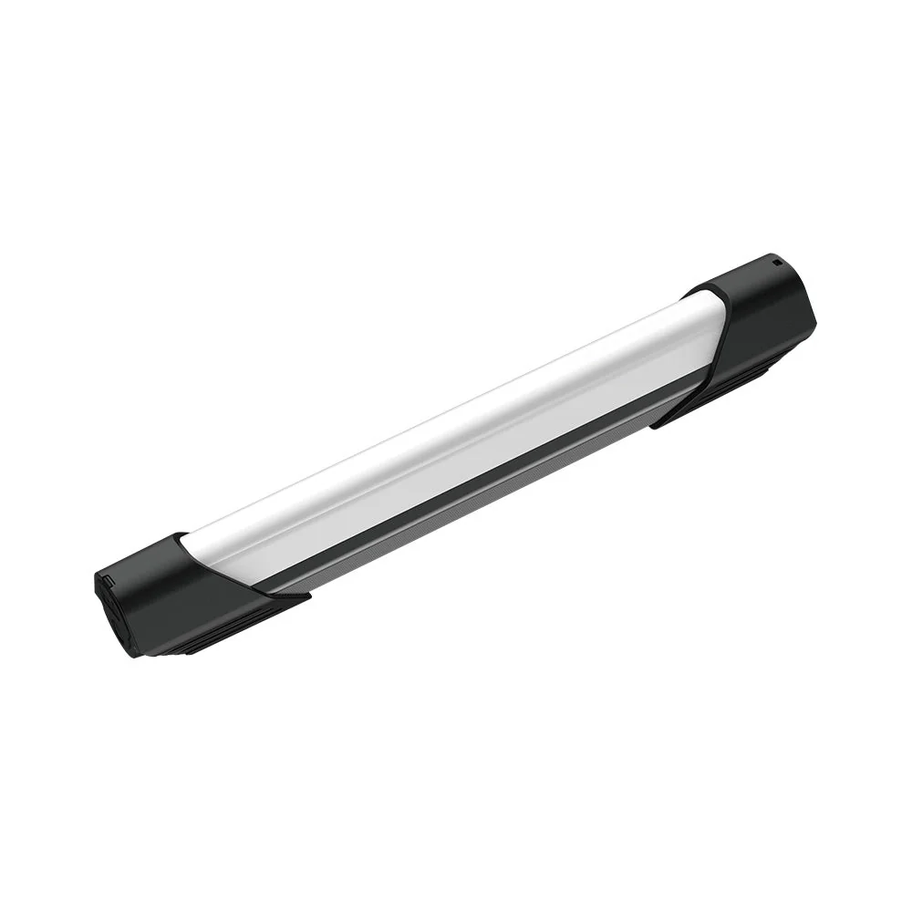 KickAss ULTRA BRIGHT 28cm Magnetic Light Bar & Torch