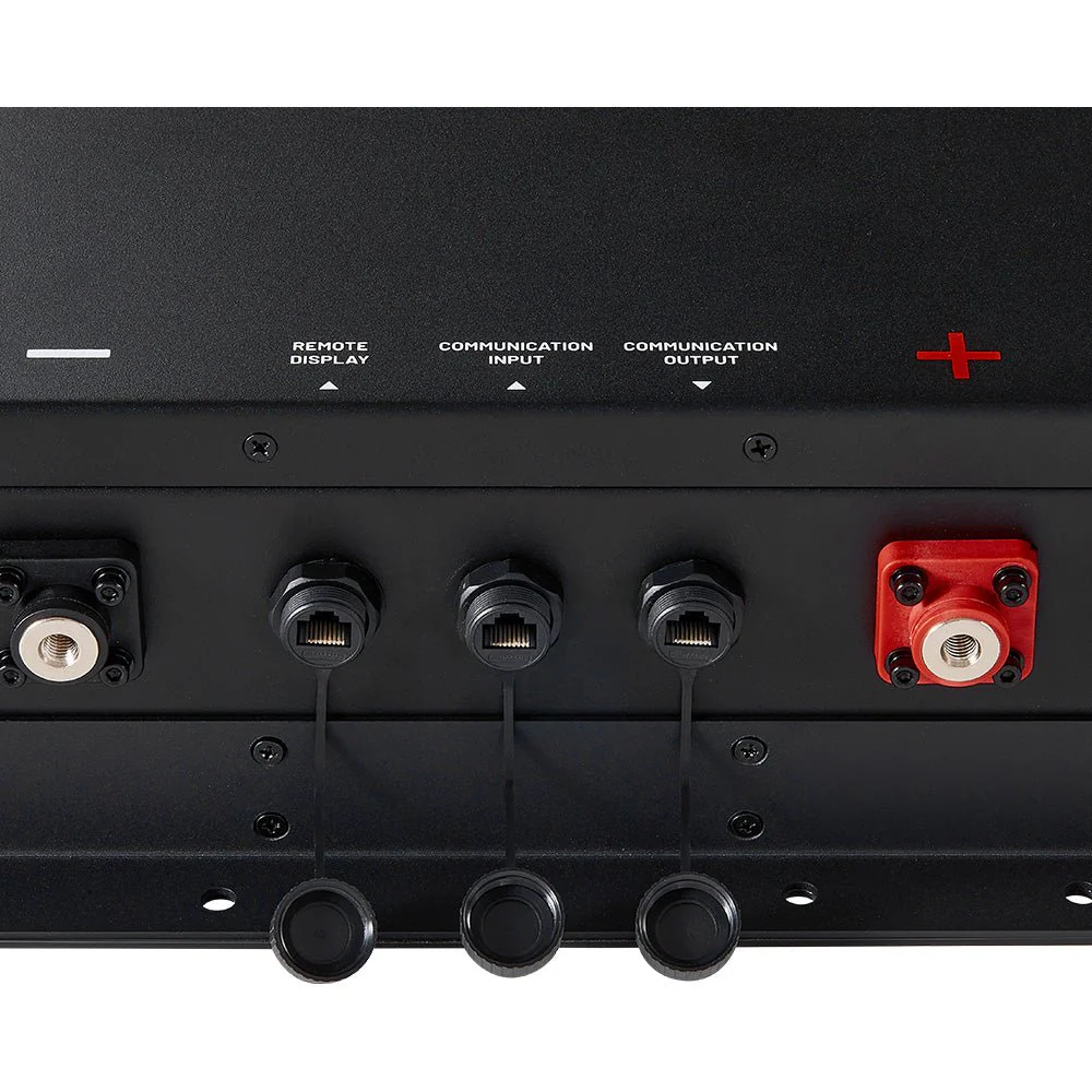 KickAss 12V 460Ah Ultra-X Deep Cycle Lithium Battery - Compact - Image 9