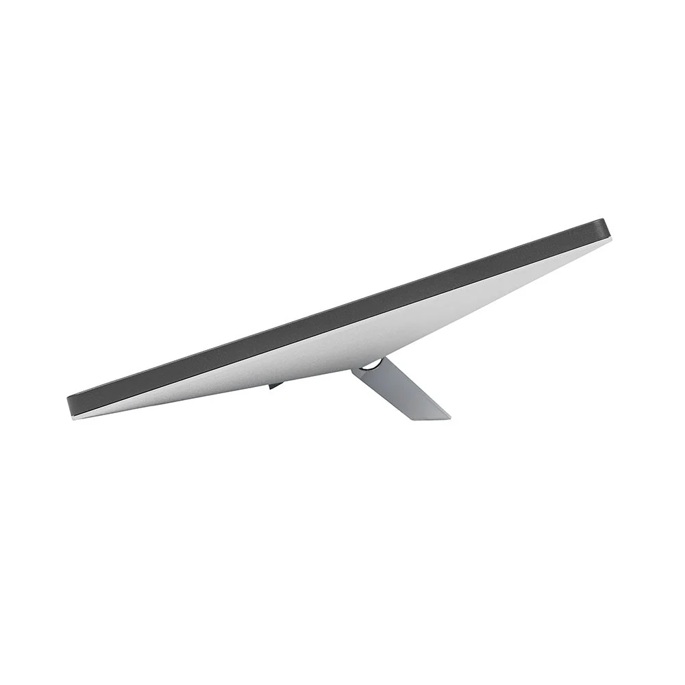 Starlink Mini - Image 4
