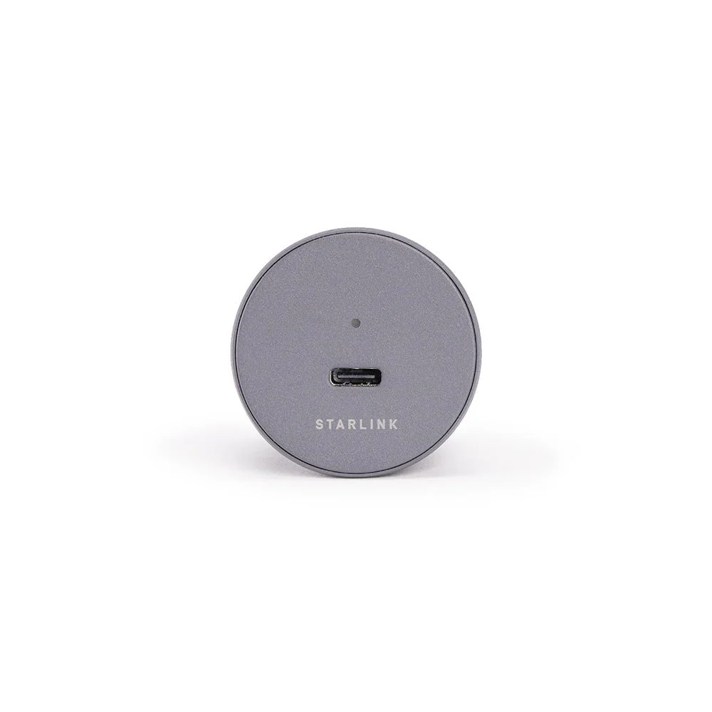 Starlink Mini Car Adapter - Image 3