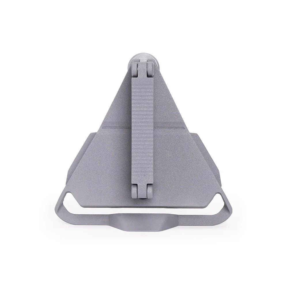 Starlink Mini Roof Rack Mount - Image 3