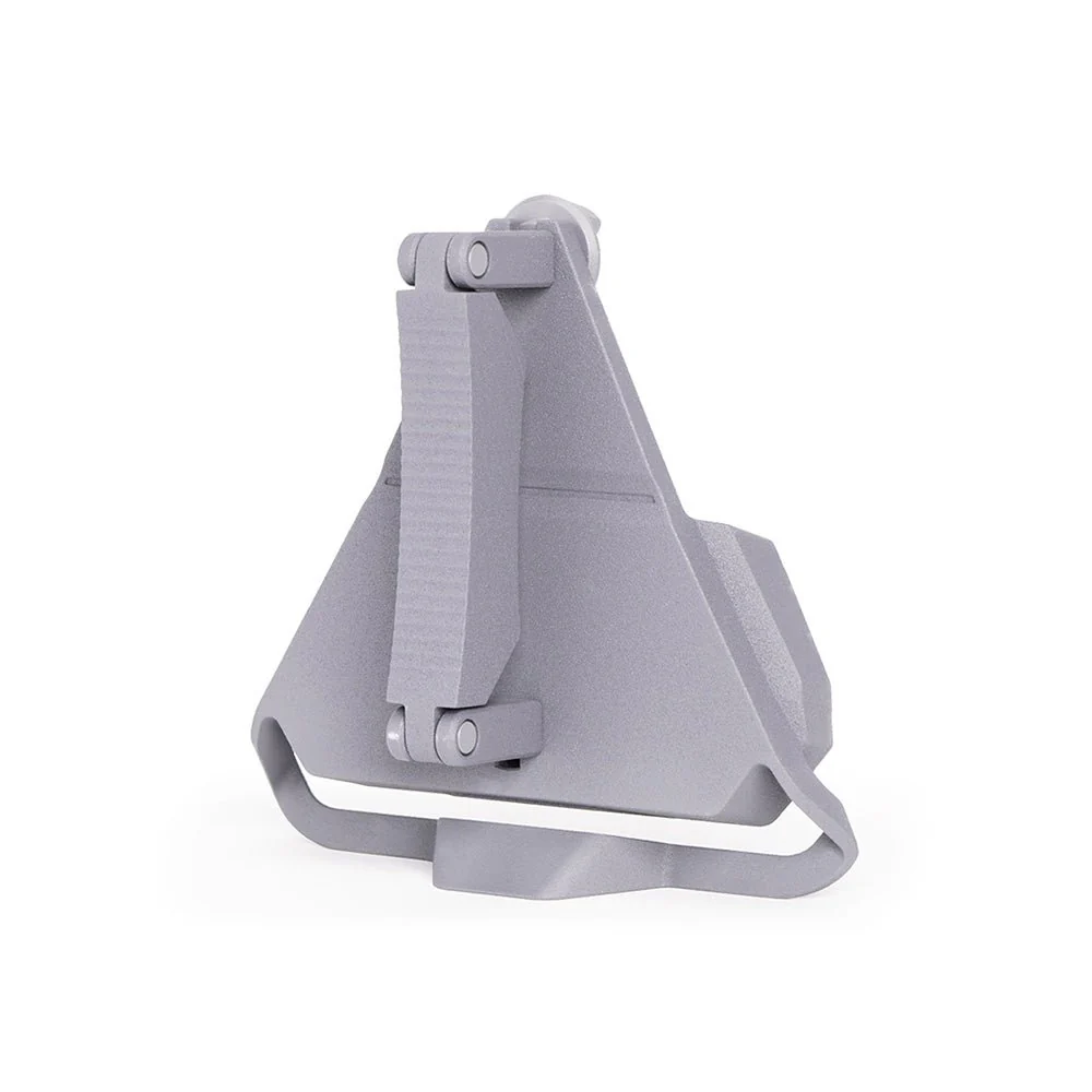 Starlink Mini Roof Rack Mount - Image 4